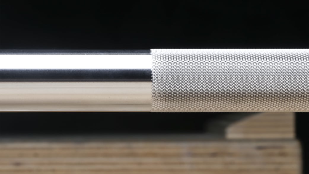 Rogue echo 2.0 discount bar